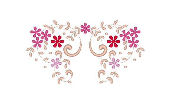 Creative Floral: A Designer’s Review for Handmade Gifts