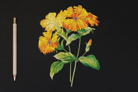 Elegant Flowers: A Designer’s Review for Holiday Collections