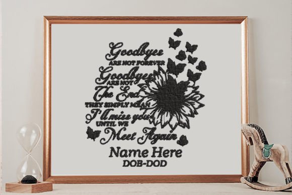 Review: Goodbyes Are Not Forever for Boutique Apparel