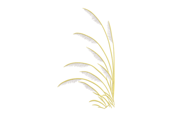 Wild Grass Bunch: A Designer’s Review